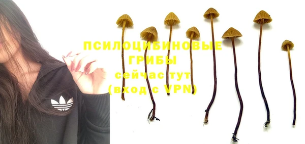 амфетамин Балабаново